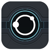 Future Machine Icon Pack icon