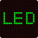 LED Banner: Scroller Signboard - Androidアプリ