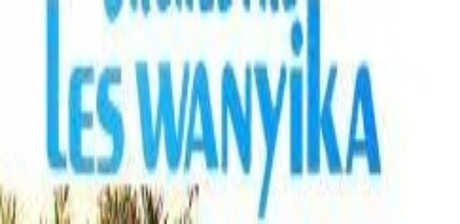 Les Wanyika All songs Screenshot 4 - AppWisp.com