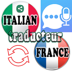 Traduttore Italiano - Francese - Apps on Google Play