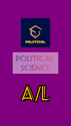 Political Science
