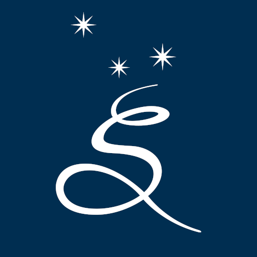 SleepRemote logo
