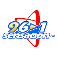 FM Sensación 96.1
