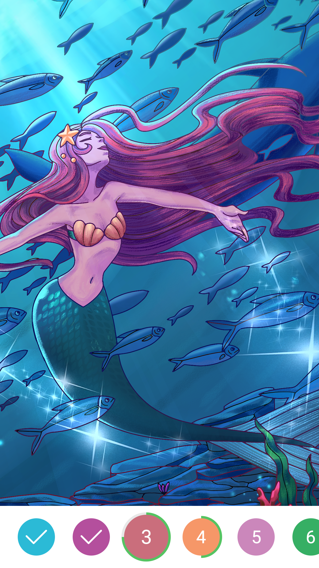 Screenshot 13