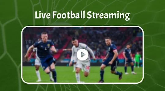 Live Football TV