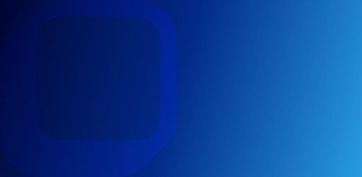 AI App Maker - Easyapp