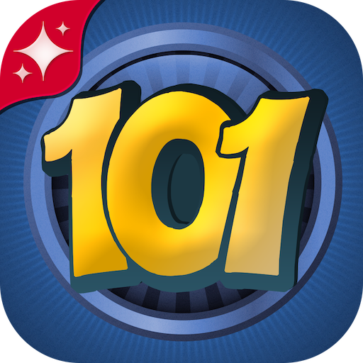 101 Yüzbir Okey - İnternetsiz विंडोज़ पर डाउनलोड करें