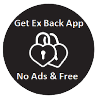 Ex Back App - How to Get My Ex Back Win Fast