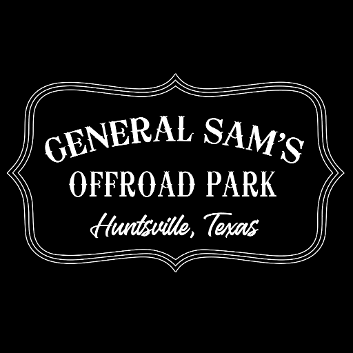 General Sam’s OffRoad Park Download on Windows