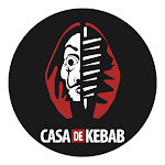 Cover Image of Herunterladen Casa De Kebab 3.1.0 APK