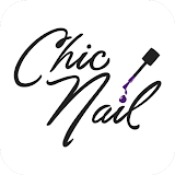 Студия маникюра Chic Nail icon