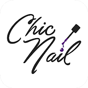 Студия маникюра Chic Nail 10.51.0 Icon