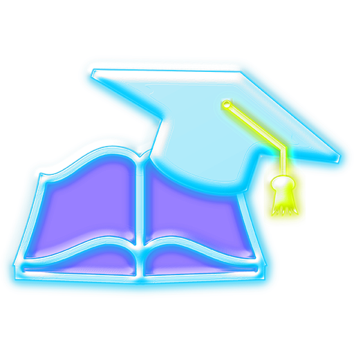 EduRedApp logo