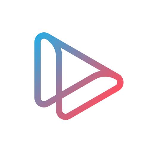 PlayKok logo