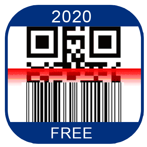 تطبيقات مجانية لقارئ الباركود Qr Code على Google Play