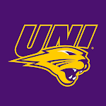 Cover Image of Tải xuống UNI Panther Athletics  APK