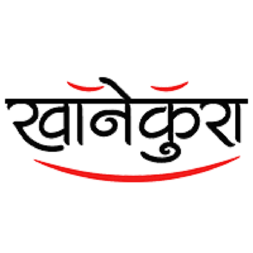 Khaneykura logo