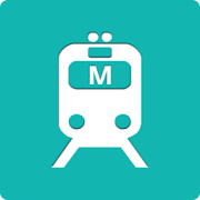 Top 29 Maps & Navigation Apps Like Taipei MRT  Kaohsiung MRT (Taiwan MRT) - Best Alternatives