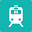 Taipei Metro Go Download on Windows