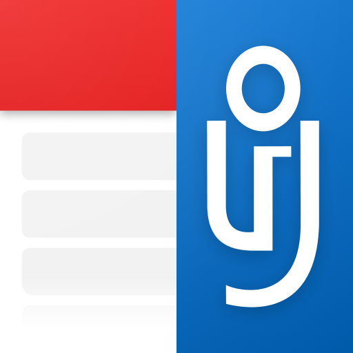 Расписание ОГУ logo