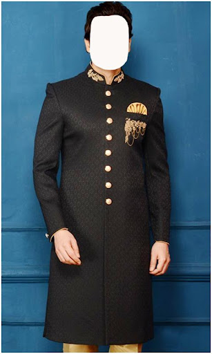 Traditional Indian Dresses Men Screen 2