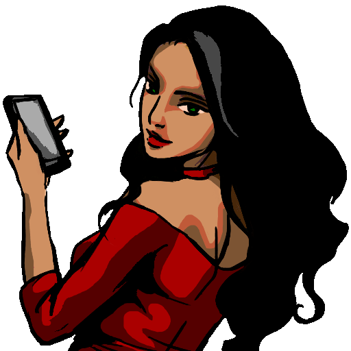 Girlfriend Plus 0.7.2