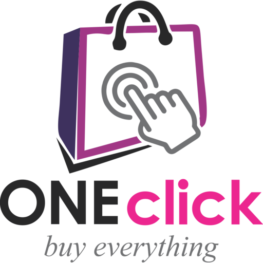 One Click - Apps on Google Play