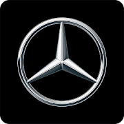 Top 23 Auto & Vehicles Apps Like GIMS Mercedes-Benz/smart Staff - Best Alternatives