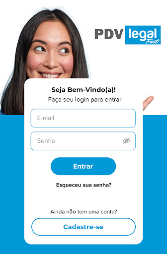 PDV Legal Fast Screen 2