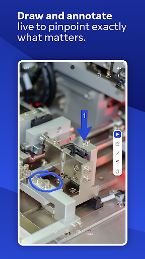 Logo https://play-lh.googleusercontent.com/fP6zFBKCzMp3FJBJEiJhkMSVCEx-InBapcNTzMpBC6_Ox3C_zjpYbRdiwZIleX1B2pY