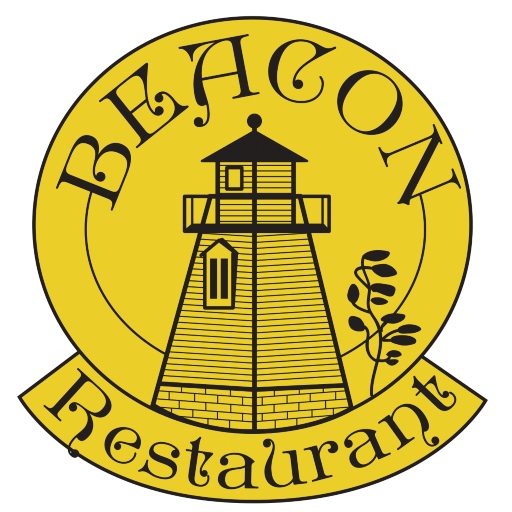 Beacon Restaurant logo