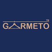 Garmeto - Wholesale Textile App