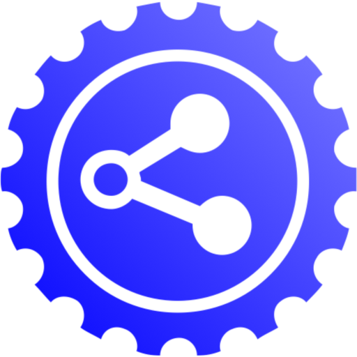 STU for NAT logo