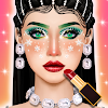 Makeover Artist: Makeup Games icon
