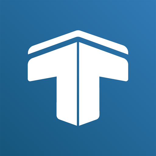 TrueGuard 2.0 logo