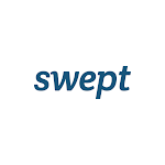 Cover Image of Download Swept 5.1.1 APK