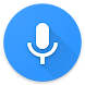 Voice Recorder(One Tap) -- No