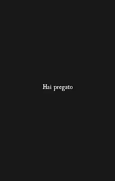 Tira Una Madonna - Screenshot 3