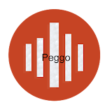 New Peggo Tutor icon