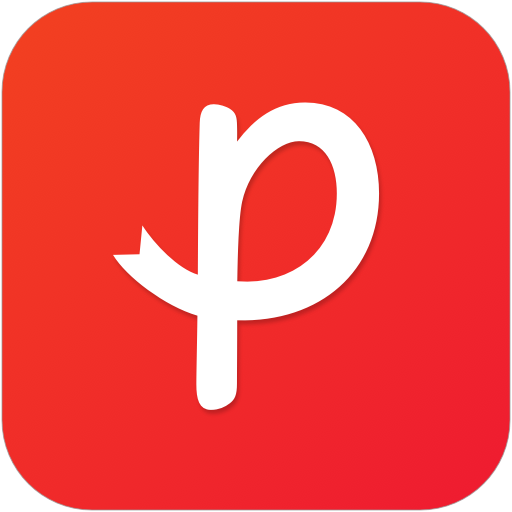 Penzu 3.7.1 Icon