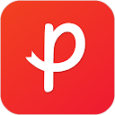 Penzu