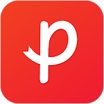 Cover Image of Download Penzu  APK