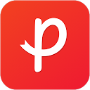 Download Penzu Install Latest APK downloader