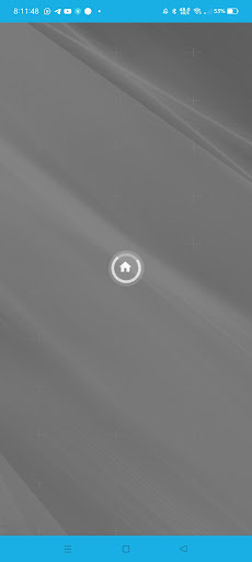 Inspire GPS Screen 2