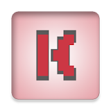 Flappy K for Kustom KLWP icon