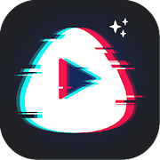Top 26 Video Players & Editors Apps Like VHS Video Effects: VHS Video Converter - Best Alternatives