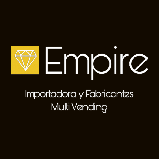 Empire logo