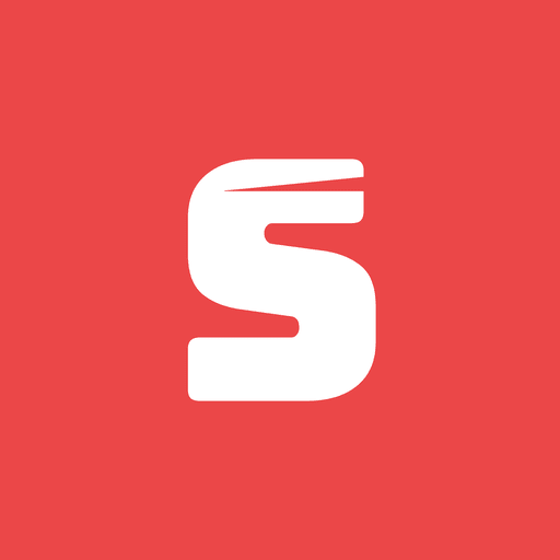 Study Ninja logo