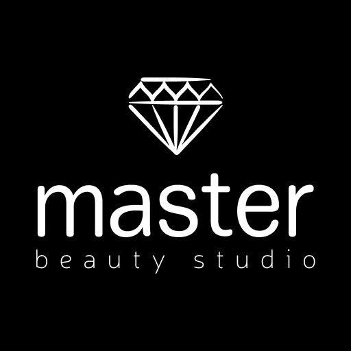 master studio logo