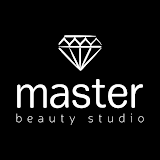 master studio icon
